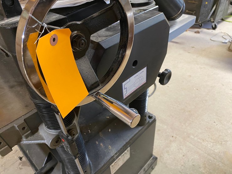 #10114-•-2019-laguna-20"-planer-image-10