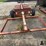 s/a-round-bale-hauler-image-6