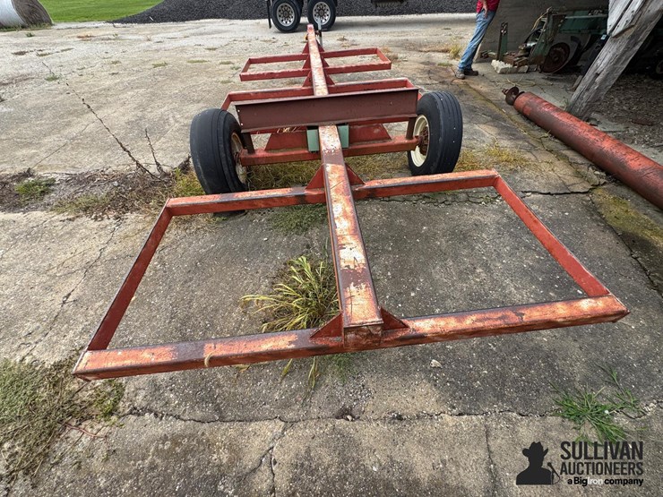 s/a-round-bale-hauler-image-6