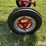 mccormick-farmall-super-c-2wd-tractor-image-18