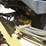 2012-bomag-bw213pdh-40-image-14