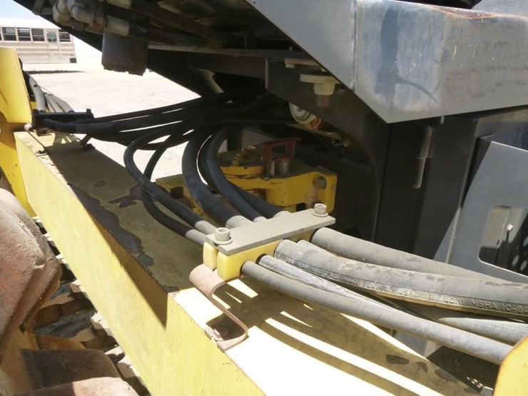 2012-bomag-bw213pdh-40-image-14