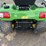 2002-john-deere-x485-image-10
