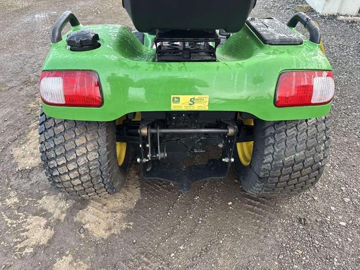 2002-john-deere-x485-image-10
