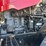 2012-case-ih-magnum-340-image-22