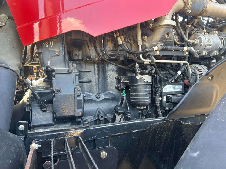 2012-case-ih-magnum-340-image-22