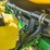 john-deere-1760-image-17