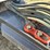 2019-ashland-220ts4-image-34
