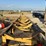 hayvan-6-bale-gooseneck-trailer-image-4