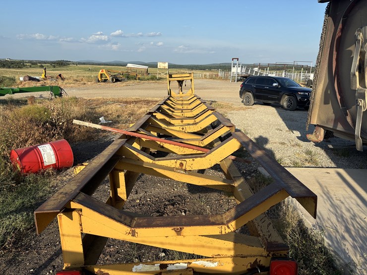 hayvan-6-bale-gooseneck-trailer-image-4