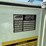 2003-ford-f450-image-23