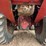 case-ih-t4586-image-22