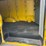 2022-chevrolet-express-2500-image-12