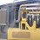 2012-deere-672gp-image-32