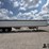 2004-wilson-dwh-500-image-4