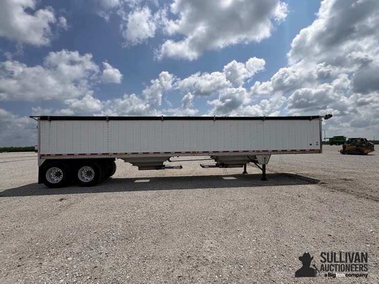 2004-wilson-dwh-500-image-4