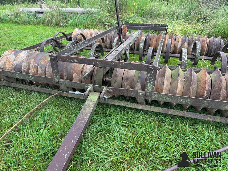 dunhan-co-cm76-culti-mulcher-image-12