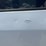 2016-ford-f150-image-9