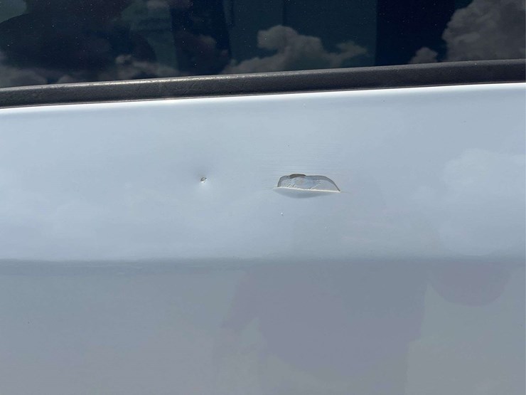 2016-ford-f150-image-9