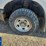 2012-ford-f350-image-10