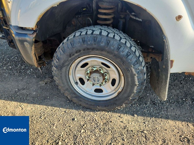 2012-ford-f350-image-10