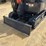 #425-•-ats-power-me18-mini-excavator-image-13