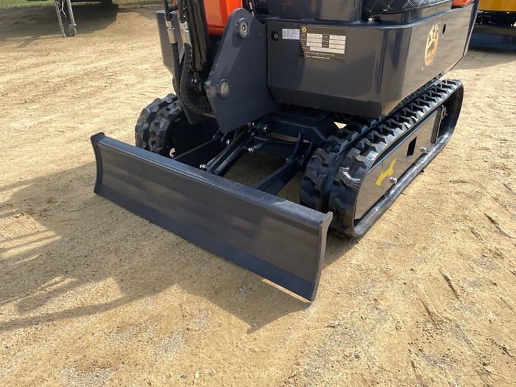#425-•-ats-power-me18-mini-excavator-image-13