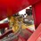 ez-trail-230-image-13