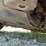 2012-toyota-highlander-image-68