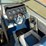 1989-sea-ray-21'-boat-w/trailer-image-8