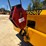 broderson-ic35-image-16