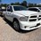 2017-dodge-1500-image-6