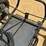 gas-powered-shop-made-go-kart-image-11