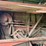 1999-hesston-4910-image-17