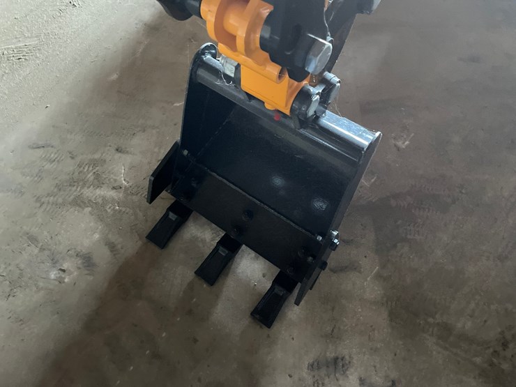 #9731-•-future-mini-excavator-image-44