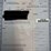 2006-international-durastar-4400-image-33
