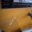 #9732-•-land-hero-mini-skid-steer-loader-image-10