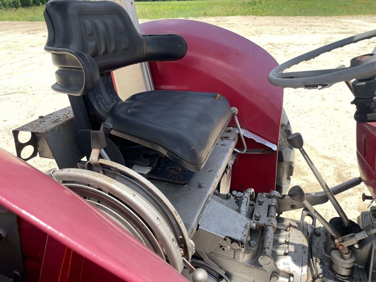massey-ferguson-250-image-16