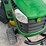 john-deere-d130-image-14