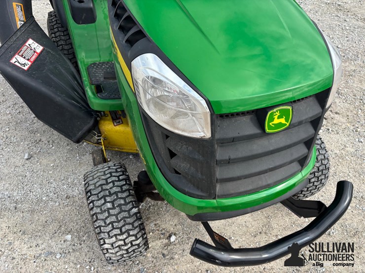 john-deere-d130-image-14