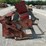 case-ih-810-image-4