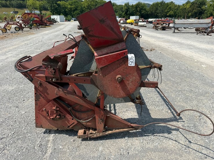 case-ih-810-image-4