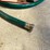 #10126-•-drummin-no-submersible-transfer-pump-image-6