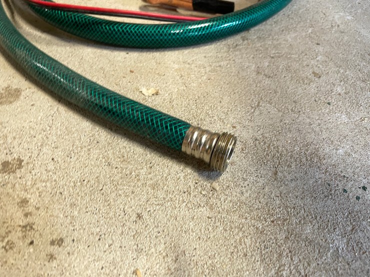 #10126-•-drummin-no-submersible-transfer-pump-image-6