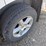 2007-chevrolet-tahoe-ls-image-20