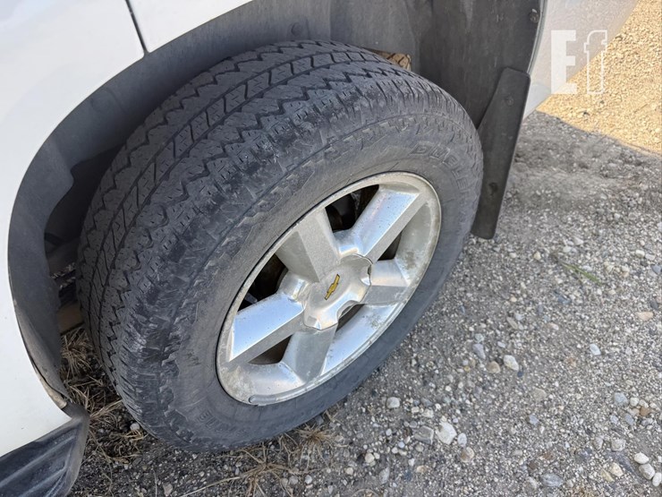 2007-chevrolet-tahoe-ls-image-20