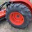 2019-kubota-l4701d-image-29