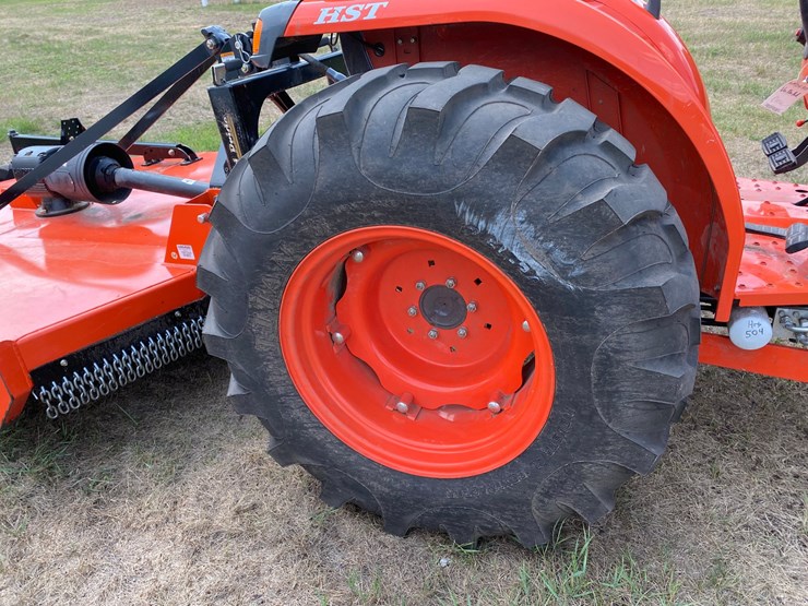 2019-kubota-l4701d-image-29