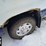 2012-ford-e-series-e-350-sd-xl-3dr-extended-passenger-van-image-11