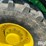 2023-john-deere-6r-155-image-15